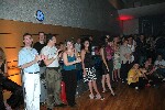 2006 09 16 diabolo 194